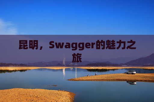 昆明，Swagger的魅力之旅